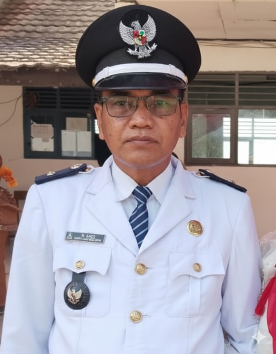 Gemini_Generated_Image_53ilmz53ilmz53il