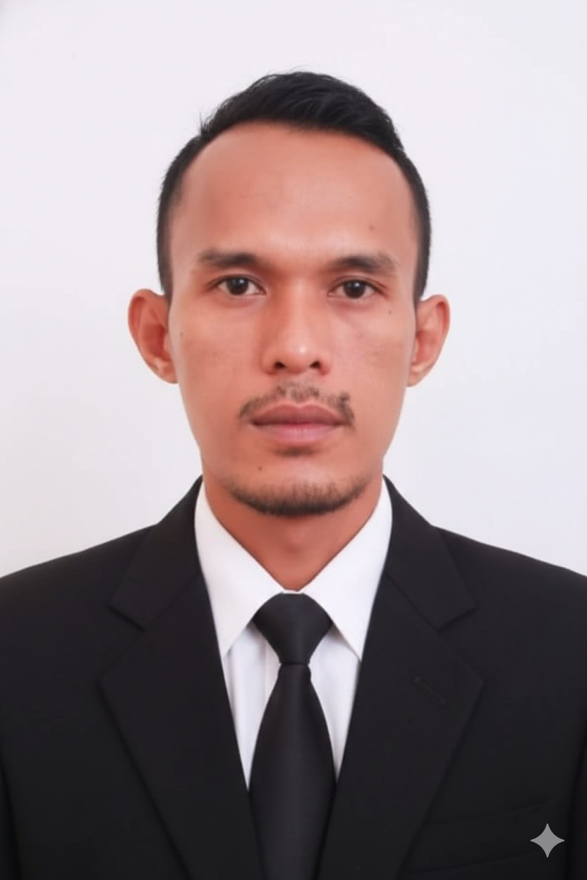 Gemini_Generated_Image_64rcee64rcee64rc