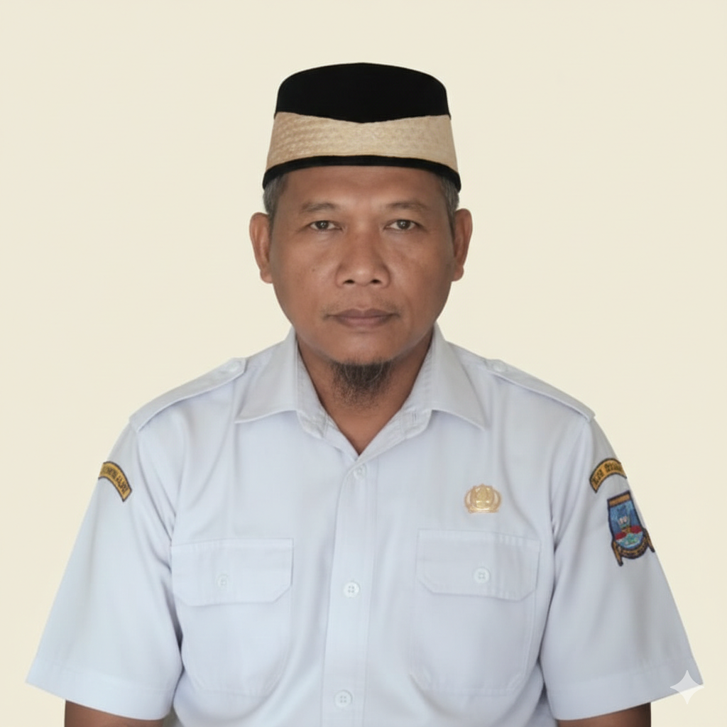 Gemini_Generated_Image_8et3gu8et3gu8et3