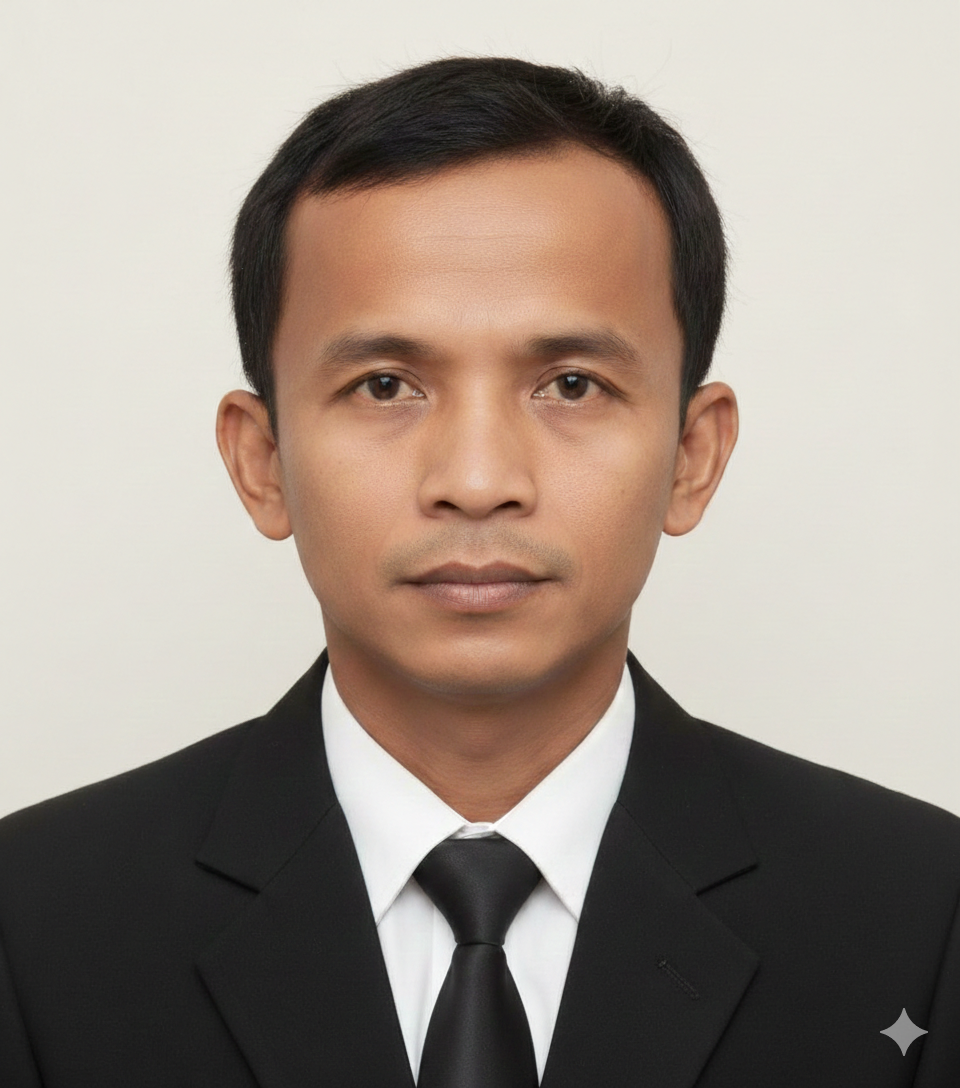 Gemini_Generated_Image_lksw1clksw1clksw