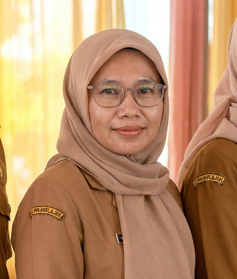 Gemini_Generated_Image_ma4elcma4elcma4e