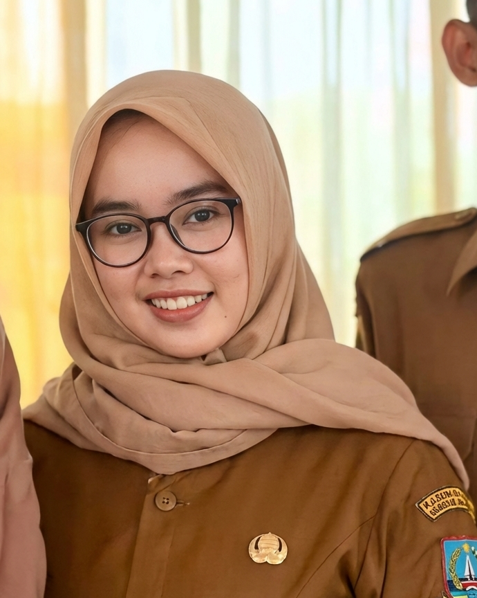 Gemini_Generated_Image_x76bqcx76bqcx76b