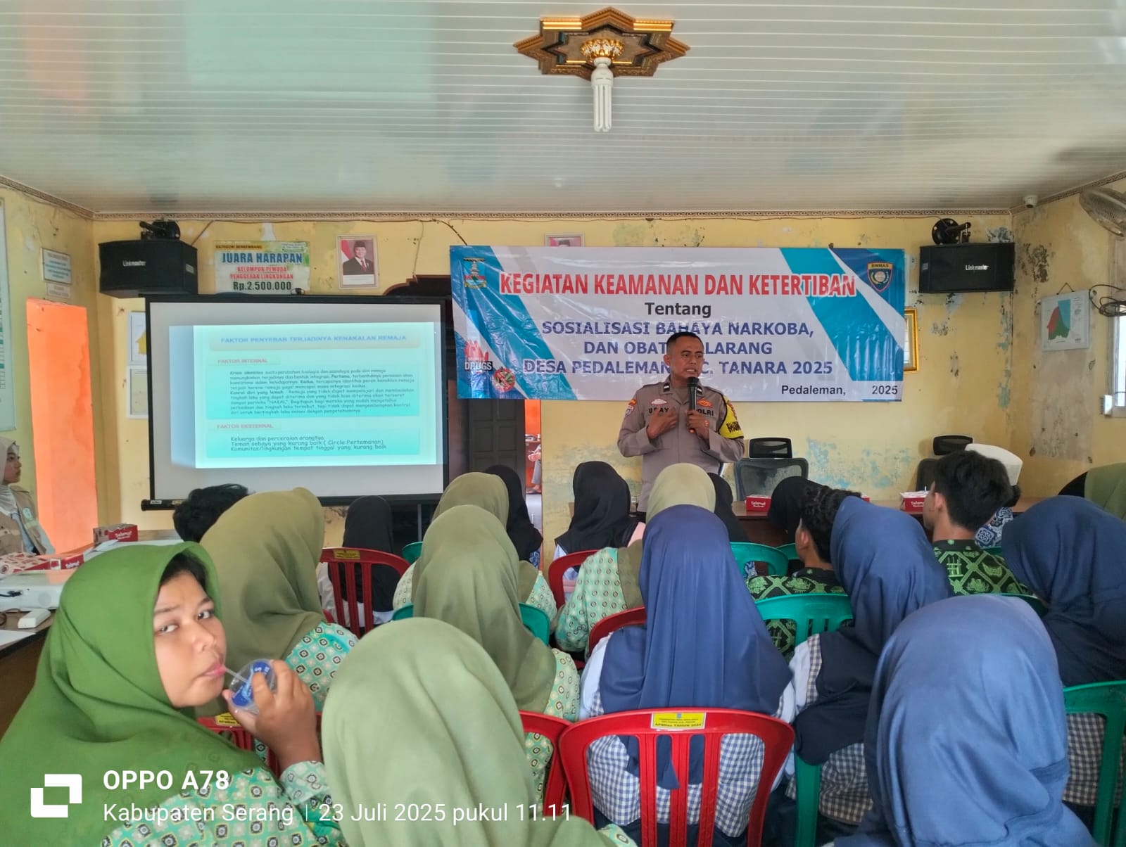 WhatsApp Image 2026-01-25 at 22.14.55