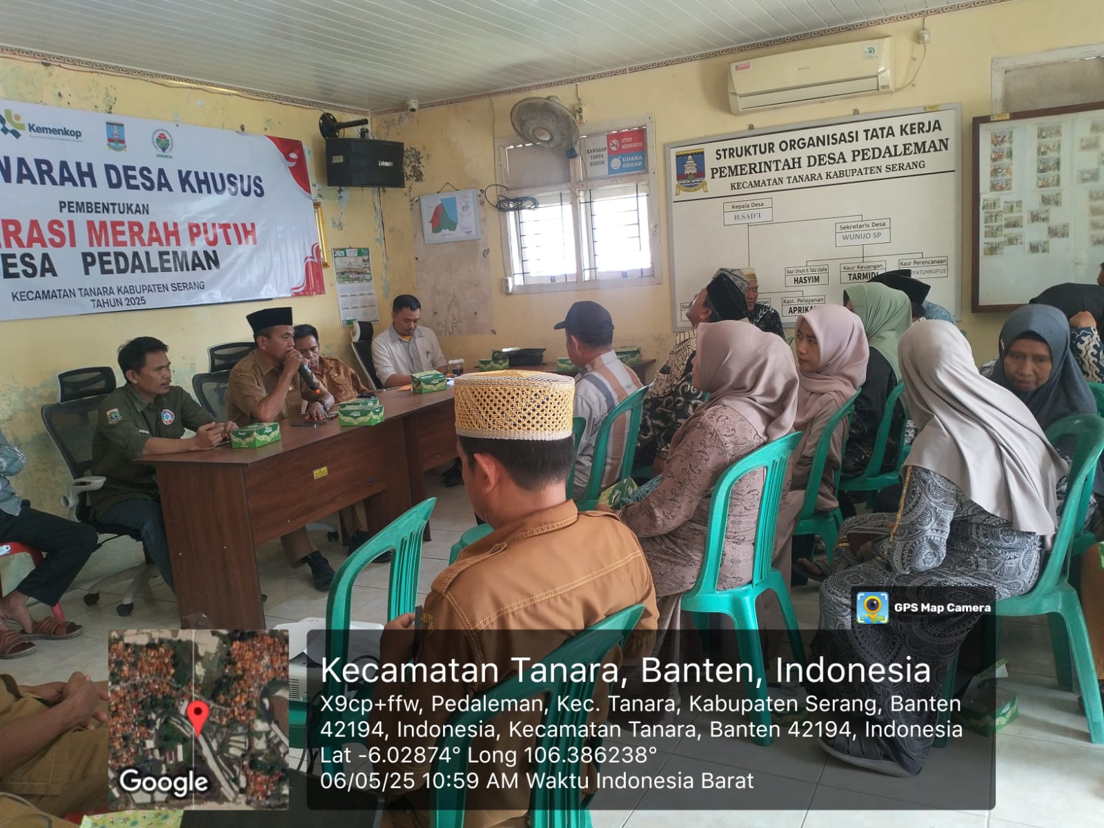 WhatsApp Image 2026-01-25 at 22.18.12