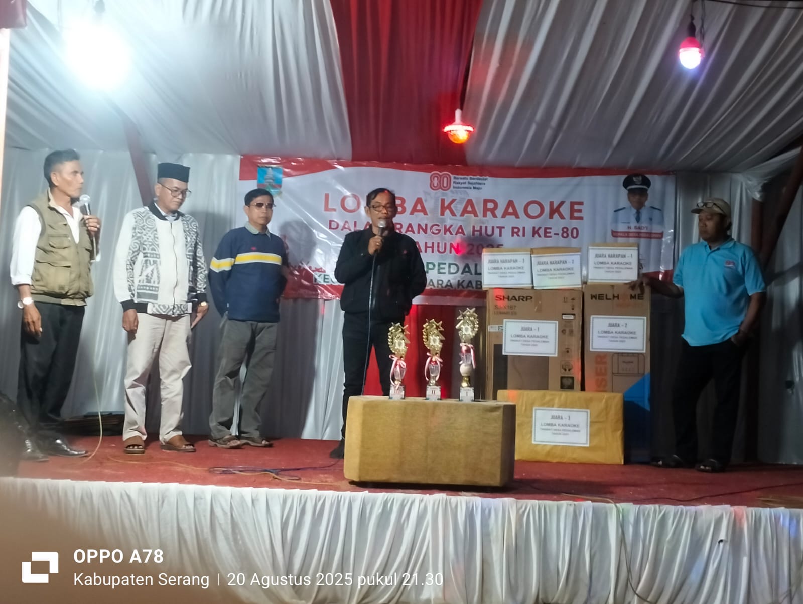 WhatsApp Image 2026-01-25 at 22.21.25